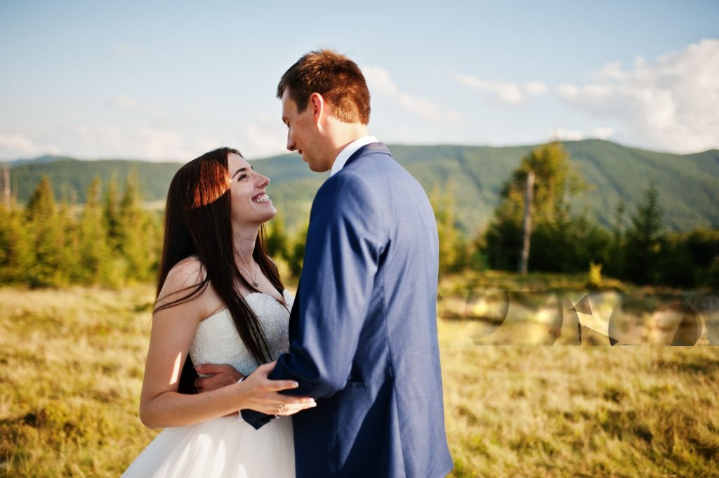 Reignite Your Relationship with Couples Coaching in Boulder